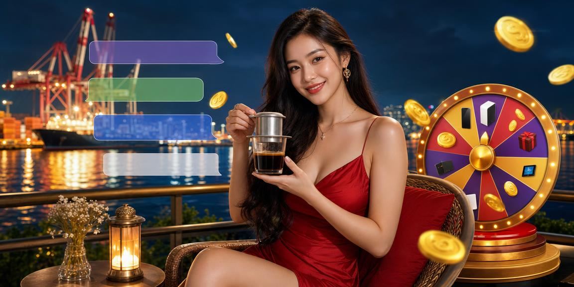 ab 88
