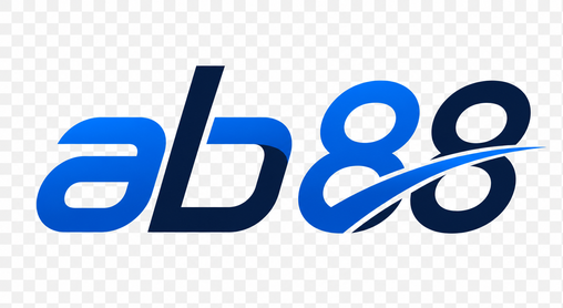 ab 88